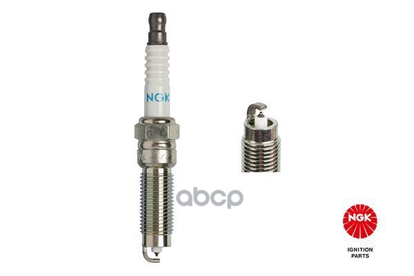 Свеча зажигания ILZNAR8A7G NGK арт. 91924