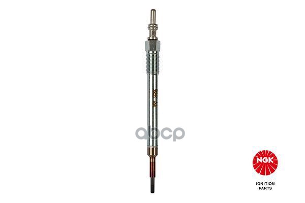 Свеча накаливания CZ552 92738 NGK арт. 92738
