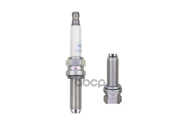 Свеча зажигания LMAR8D-J 93444 NGK арт. 93444
