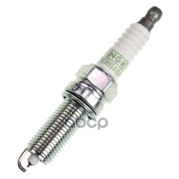 Свеча зажигания G-Power LZKR6AGP-E HYUNDAI/KIA mot.1,4/1,6L 16V NGK 94017 NGK арт. 94017