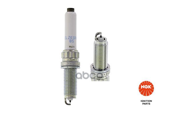 Свеча зажигания BMW / MINI NGK 94201 NGK арт. 94201