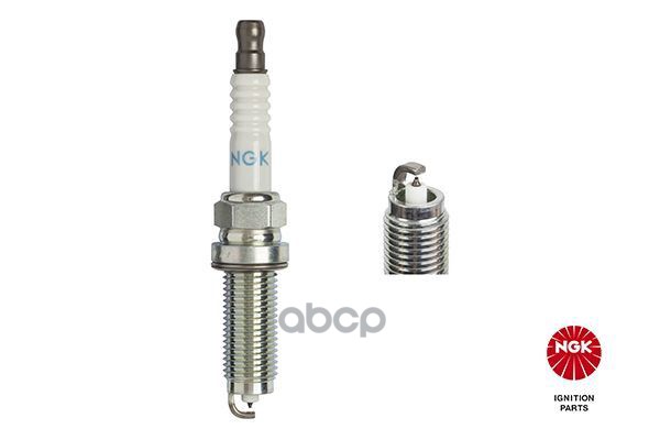 Свеча зажигания ILZKAR8H8S 95112 NGK арт. 95112