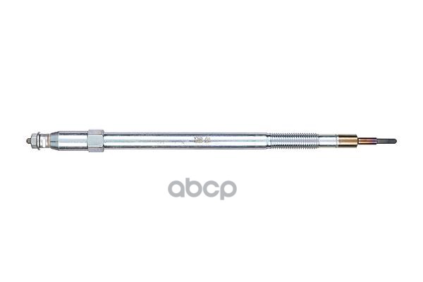 Свеча накаливания CZ258 NGK арт. 95173