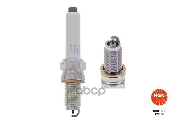 Свеча зажигания NGK 95463 NGK арт. 95463