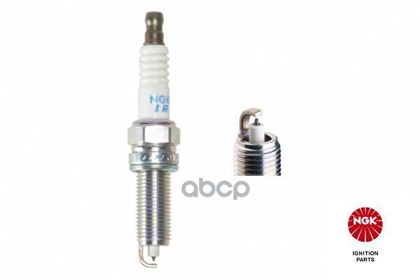 Свеча зажигания ILZKR7D8 96412 NGK арт. 96412