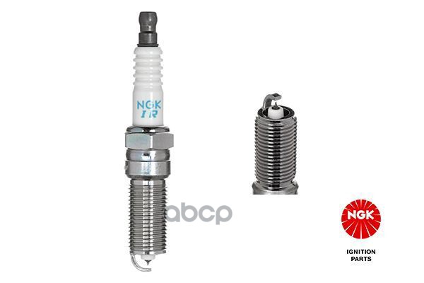 Свеча зажигания LTR6DI-8 96588 NGK арт. 96588