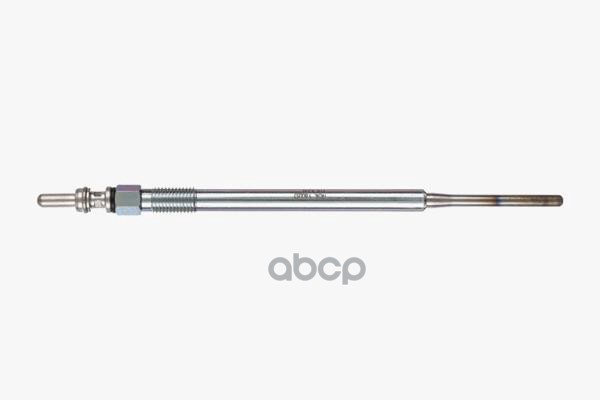 96853 / Y8005j Свеча Накаливания Fiat: Ducato 2.3/3.0 02- NGK арт. 96853