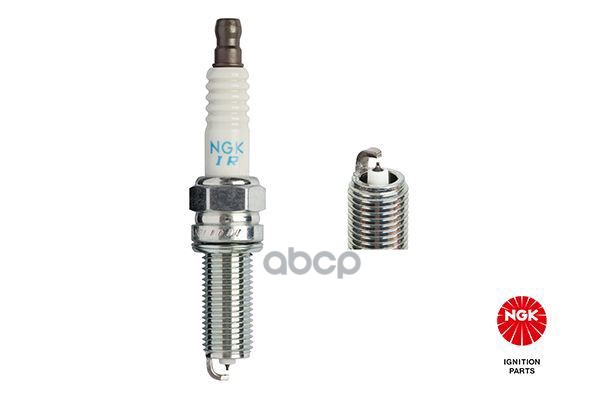 Свеча зажигания SILKR6C10E NGK арт. 97098