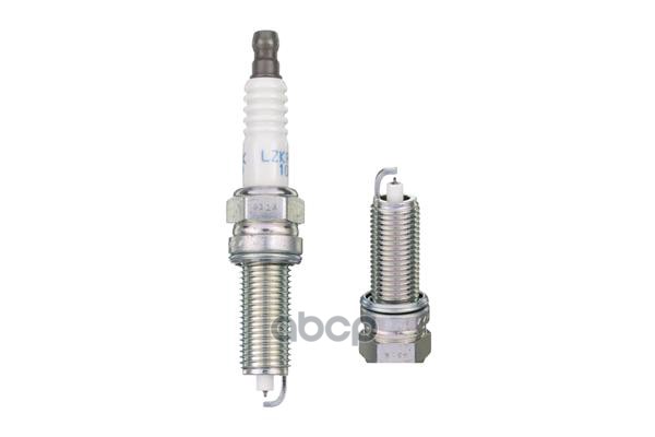 Свеча зажигания LZKR6AI-10G NGK арт. 97999
