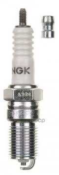 Свеча Зажигания 6466 Vl5 NGK арт. BP6EF