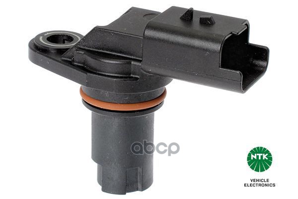 Датчик Положения Распределительного Вала NGK арт. CHN3A190