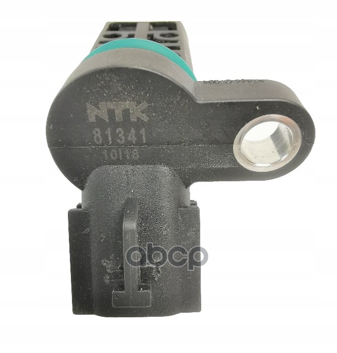 Датчик Положения Распределительного Вала NGK арт. CHN3V342