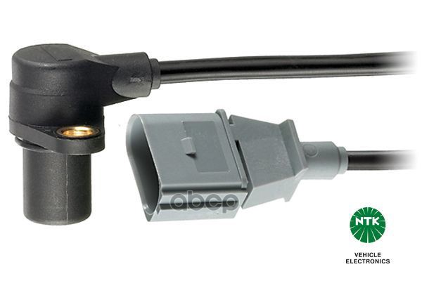 Датчик Положения Коленчатого Вала/Распределительного Вала NGK арт. CMC3V310