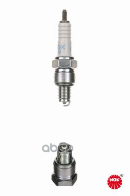 Свеча Зажигания 7023 NGK арт. CR6HS