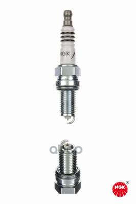 Свеча Зажигания 6546 NGK арт. DCPR8EIX