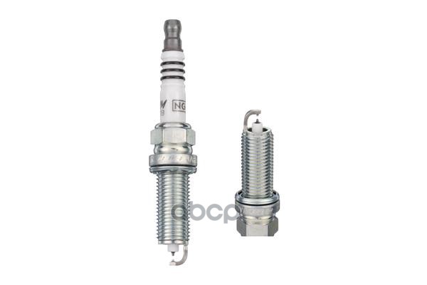 Свеча Зажигания 1317 NGK арт. DF7H11B