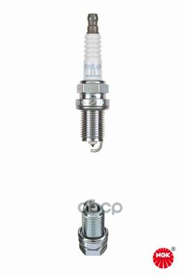 Свеча Зажигания 5463 NGK арт. FR5AP11