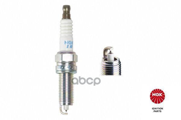 Свеча Зажигания Ngk 96412_Ilzkr7d8 96412 NGK арт. 'ILZKR7D8