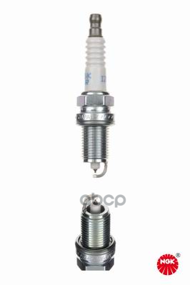 Свеча Зажигания 3116 NGK арт. IZFR6B