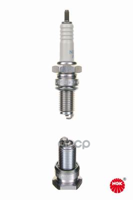 3188 / Jr9b Свеча Зажигания Moto: Suzuki Gsx-R 1000 -99 NGK арт. JR9B