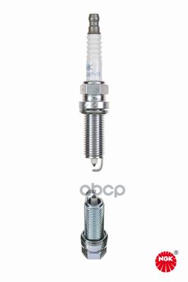 Свеча Зажигания 6643 NGK арт. LZKAR6AP11