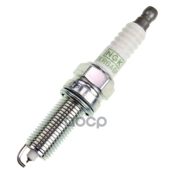 Свеча Зажигания Ngk Lzkr6agpe 94017 NGK арт. 'LZKR6AGPE