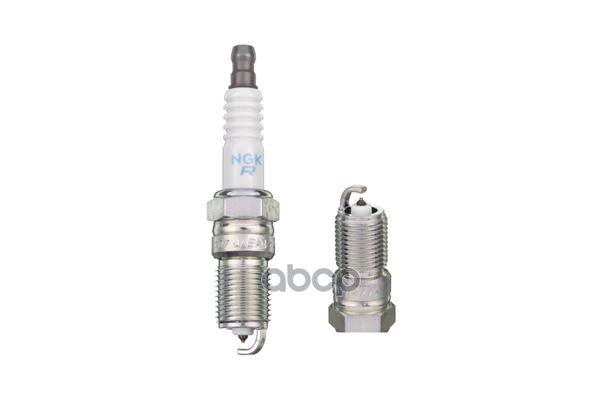 6644 / Ptr5d-13 Свеча Зажигания Ford: Mondeo Iii (B5y) 2.5 V6 24V 00 - 07 , Mondeo Iii Седан (B4y) 2.5 V6 24V 00 - 07 , Monde...