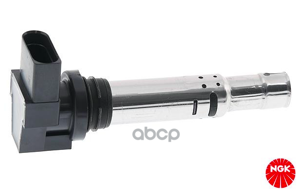 Катушка Зажигания 48003 NGK арт. U5002