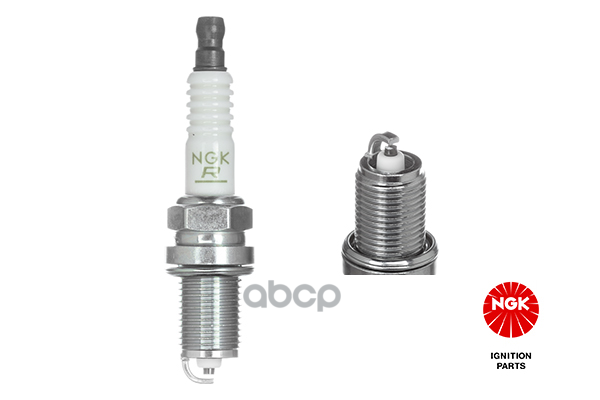 6714 / V-Line36 Свеча Зажигания Citroen: Zx (N2) = 2.0 I 16V= [91 - 97]  Fiat: Doblo (119) = 1.2 (223Axa1a)/1.6 16V (223Axd1a...