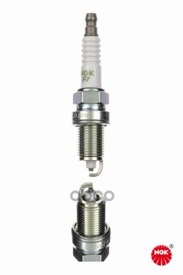 Свеча зажигания 5084 NGK арт. ZFR5A11