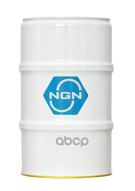 Atf Fz A-Line 55Л (Авт. Транс. Синт. Масло) NGN арт. V182575188