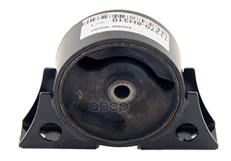 Подушка двигателя NISSAN арт. 112708h310