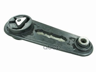 Подушка Двигателя NISSAN арт. 11360EL00A