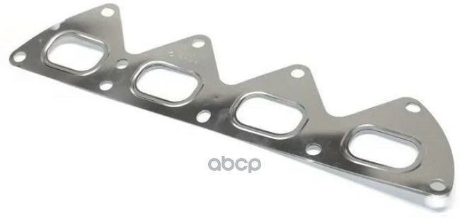 Прокладка Коллектора NISSAN арт. 1403600Q0C