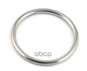 Прокладка глушителя 20691-57E01 NISSAN арт. 20691-57E01