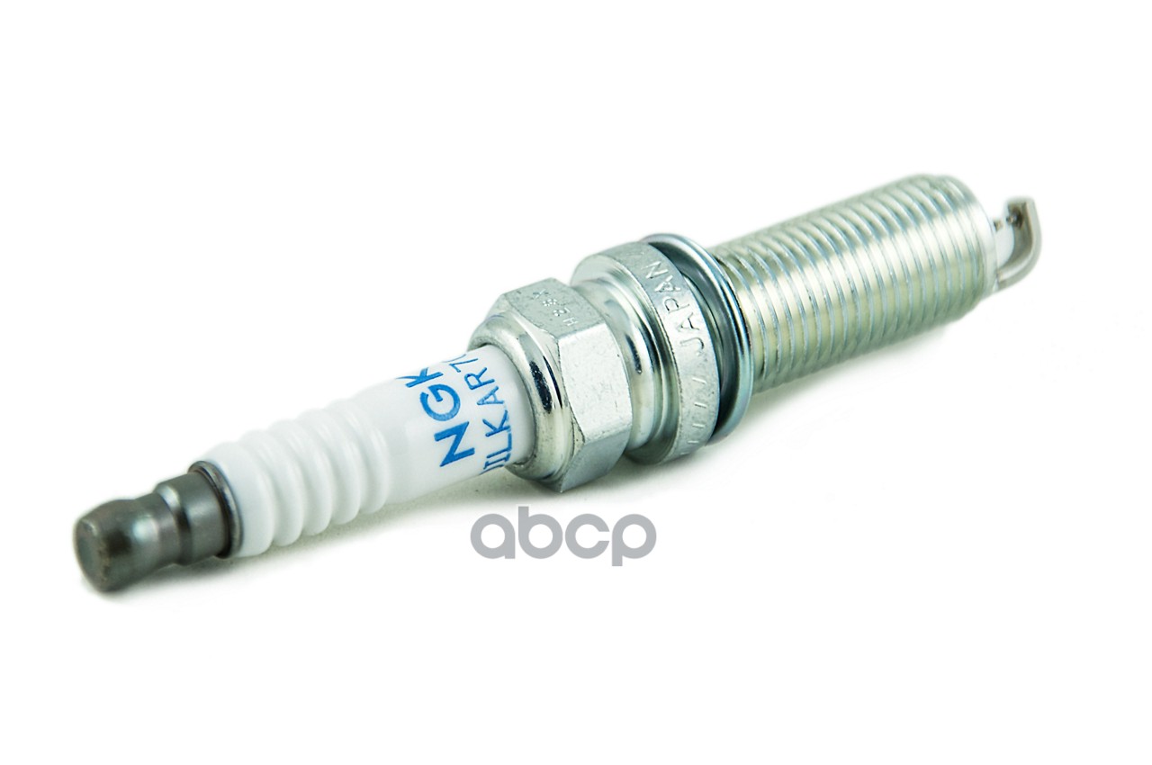 Свеча зажигания NISSAN 22401-1KC1C NISSAN арт. 22401-1KC1C