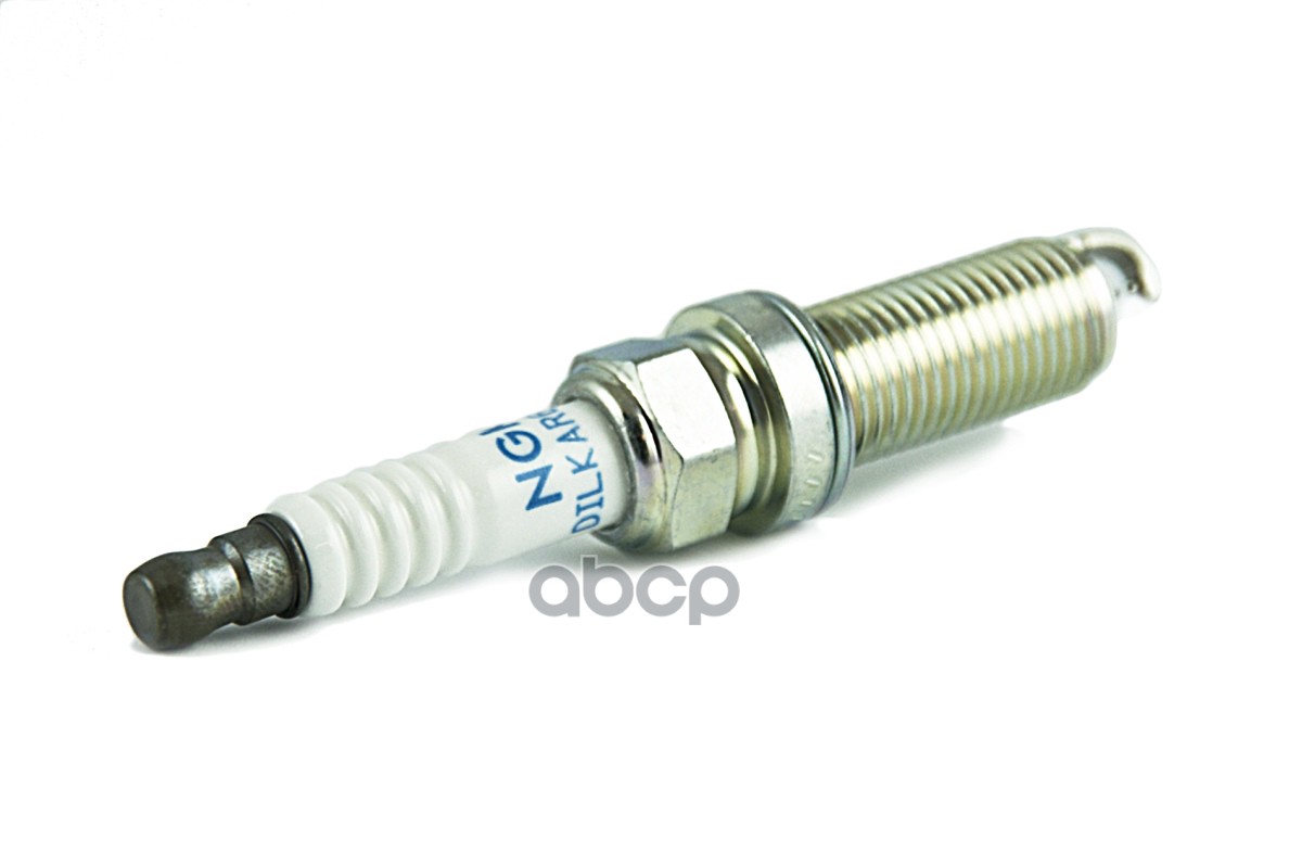 Свеча зажигания NISSAN арт. 224015M014