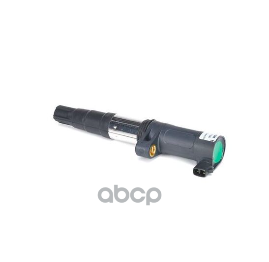 Катушка Зажигания NISSAN арт. 2244800Q0G