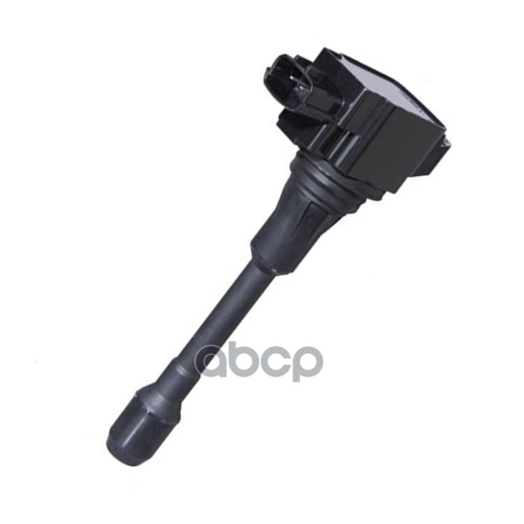 КАТУШКА ЗАЖИГАНИЯ 22448-1KT1A NISSAN арт. 22448-1KT1A