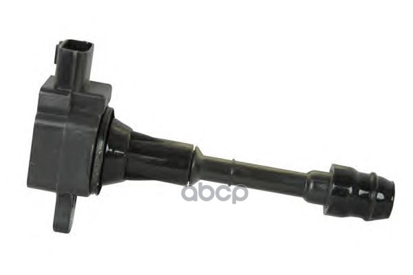 Катушка Зажигания NISSAN арт. 224486N015