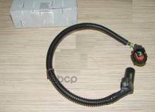 Датчик Положения Коленвала Nissan: Almera N15 / Primera P1 NISSAN арт. 237312J615