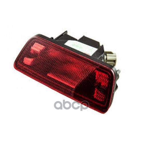 Фонарь птф задний NISSAN арт. 26580ED50A