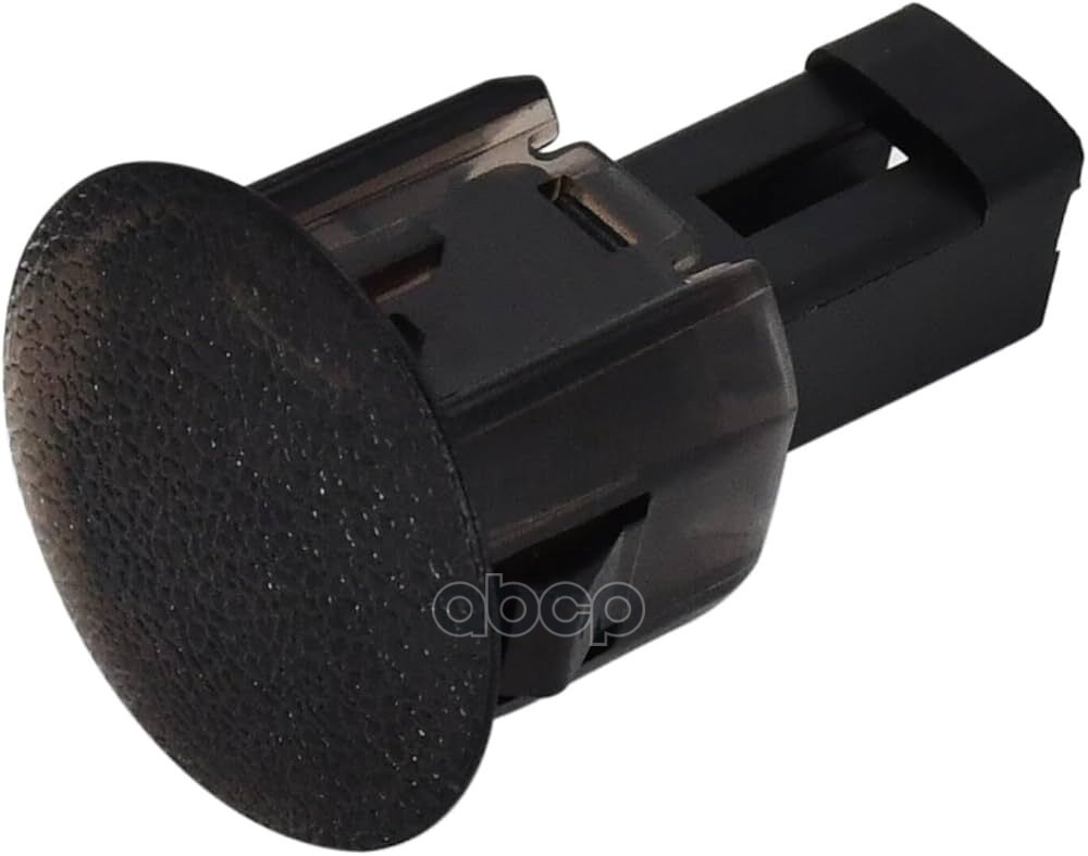 Датчик Света/Sensor Assy-Sun NISSAN арт. 277213AA0A