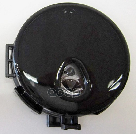 Пластина датчика NISSAN арт. 28579ax600