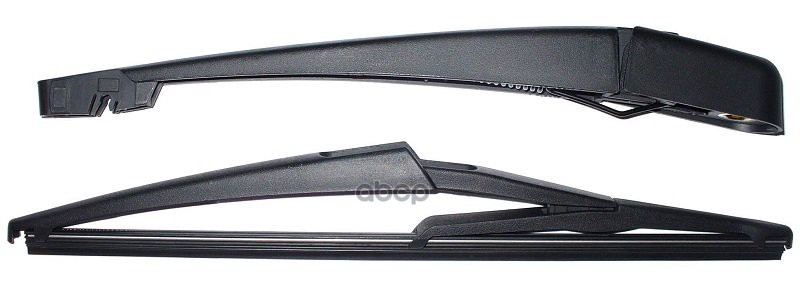 Поводок стеклоочистителя NISSAN арт. 28781JD00A