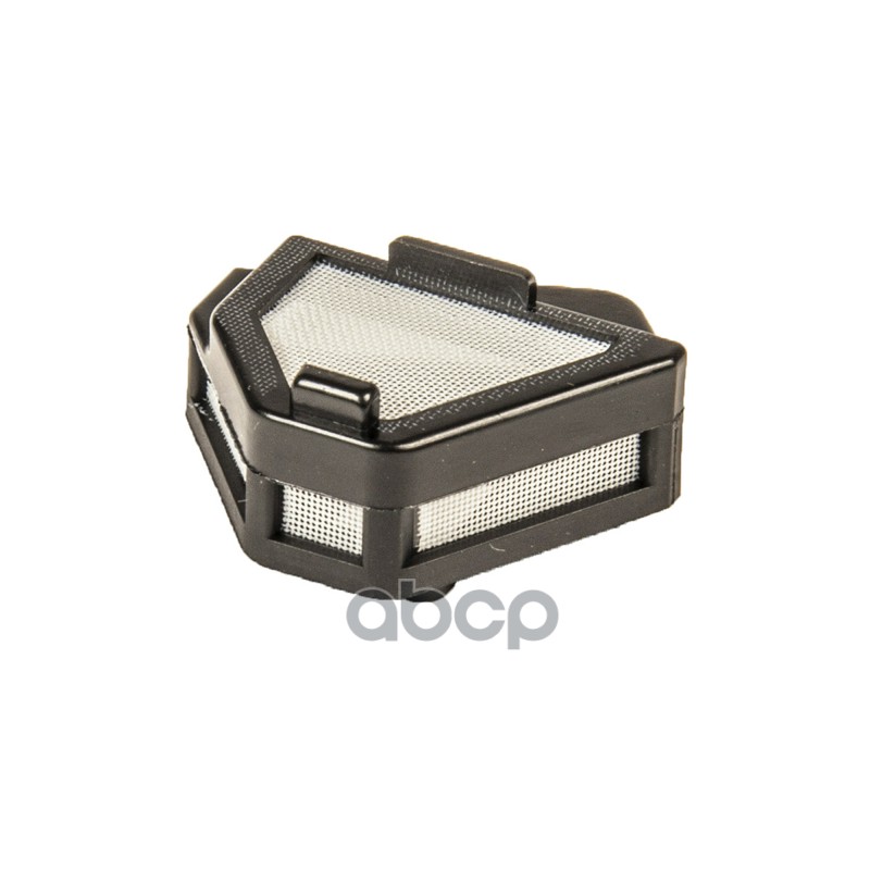 Фильтр NISSAN арт. 31726-3AX01