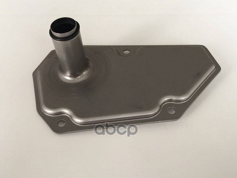 Фильтр Акпп NISSAN арт. 317283JX0A