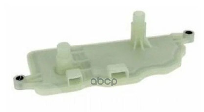 Фильтр АКПП NISSAN 31728-7S11A NISSAN арт. 31728-7S11A