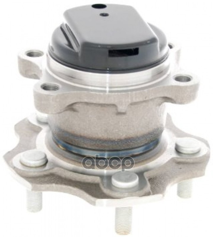 СТУПИЦА NISSAN 432024BA0A NISSAN арт. 432024BA0A