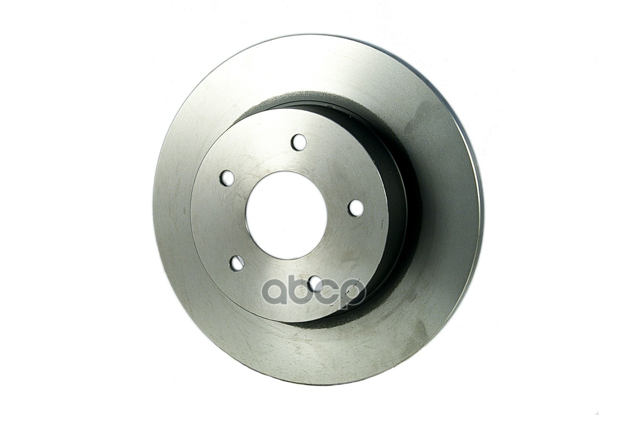 Диск Тормозной NISSAN арт. 432064u101
